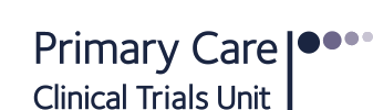Clinical Trials Unit Logo